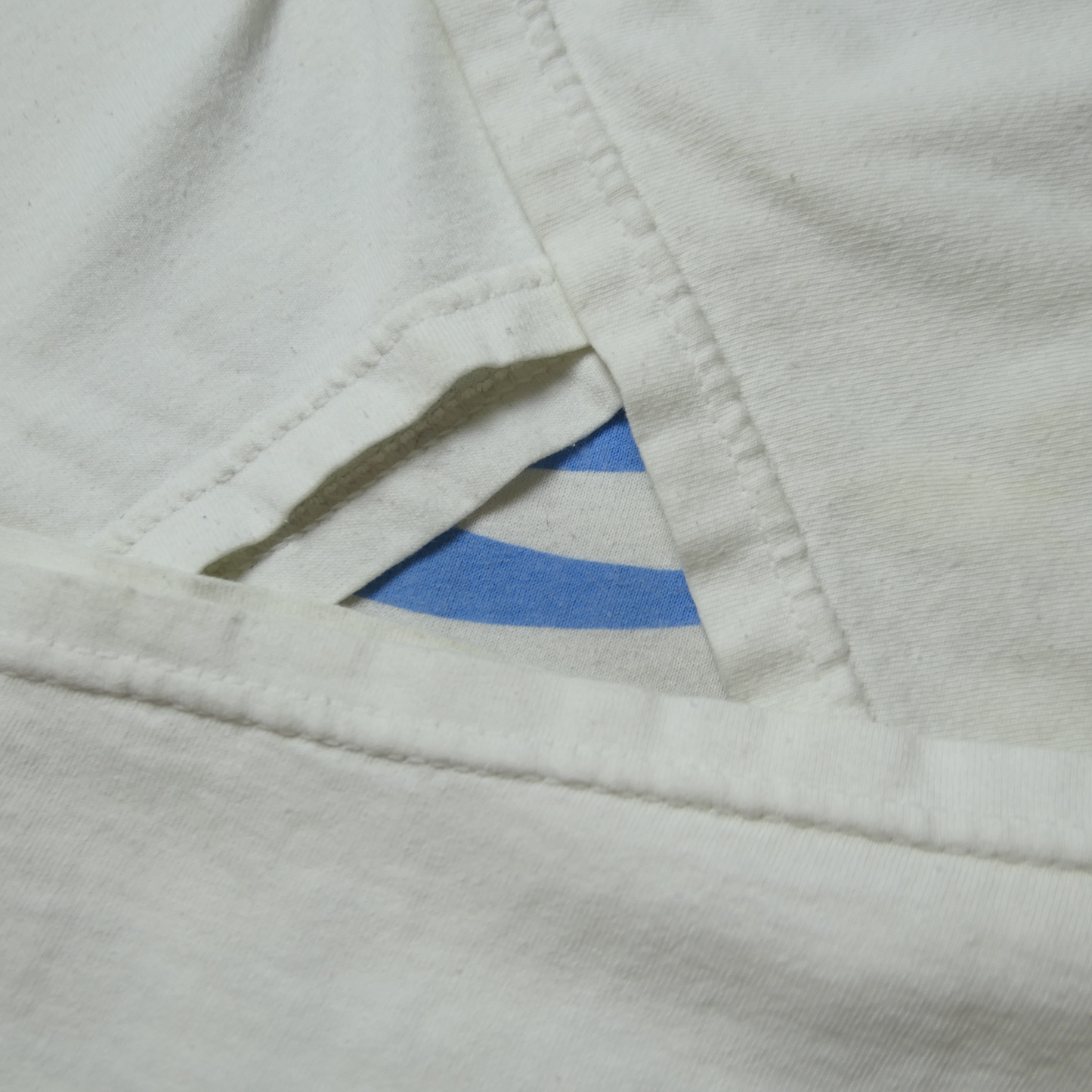 00s Promotion Tee -AT&T-