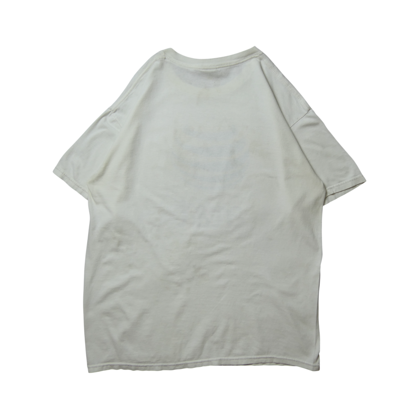 00s Promotion Tee -AT&T-