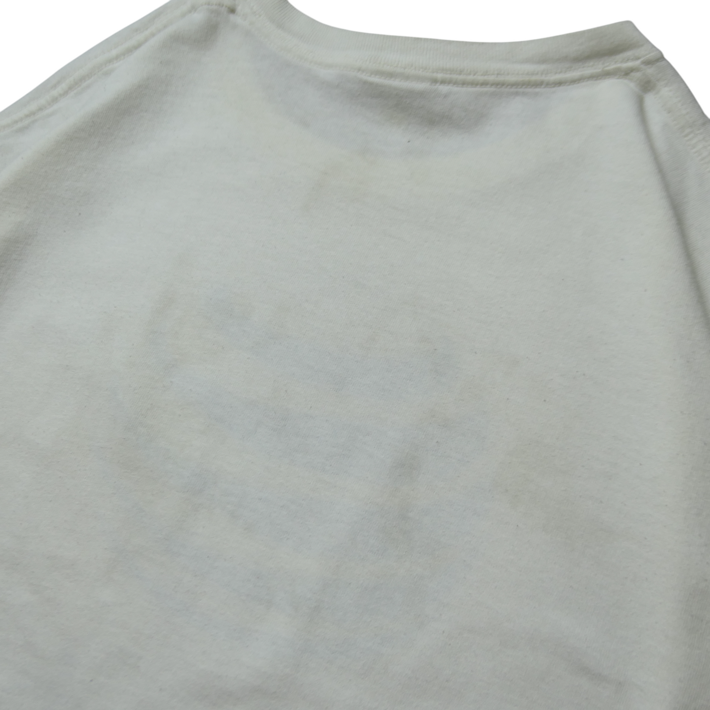 00s Promotion Tee -AT&T-