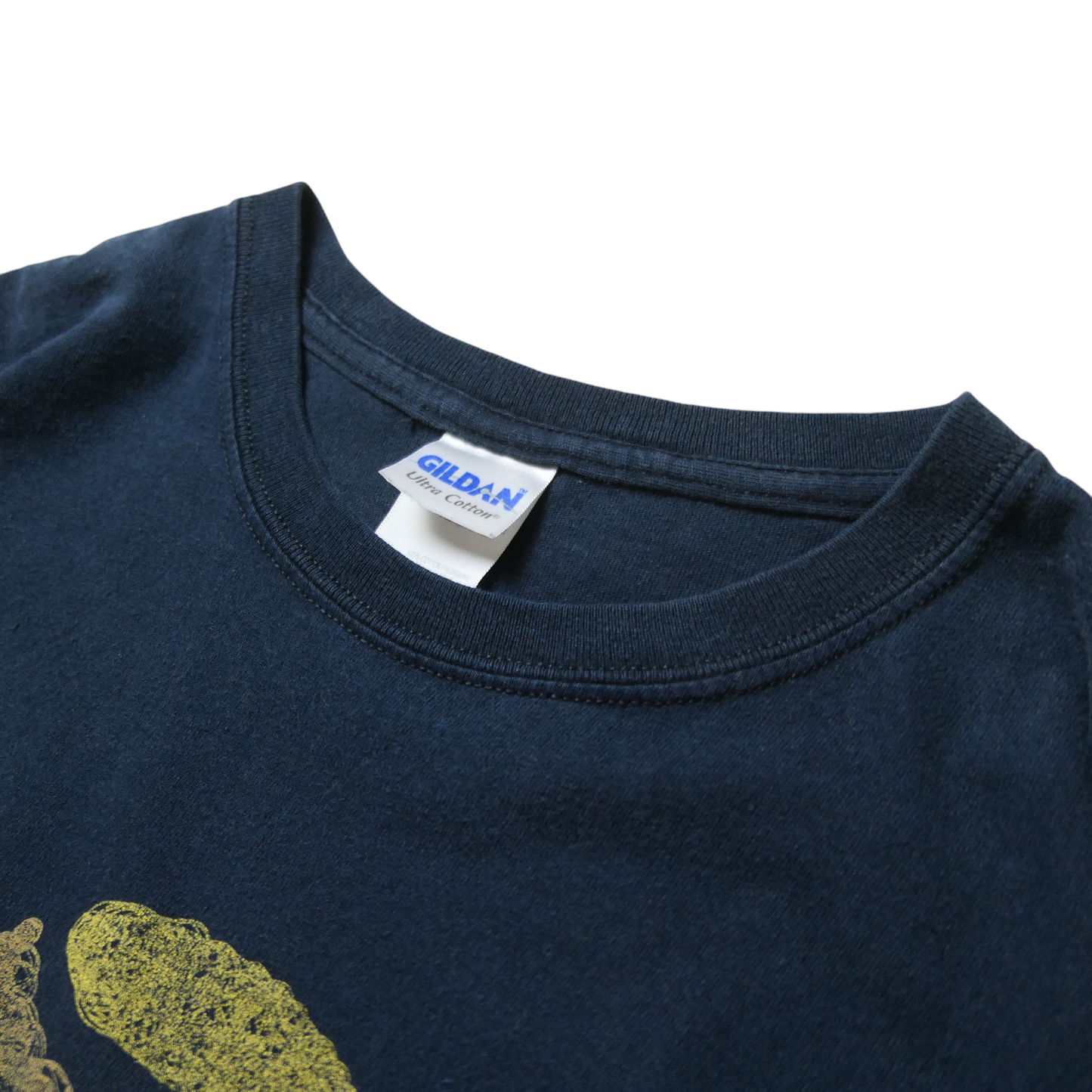 00s Promotion Tee -AT&T-