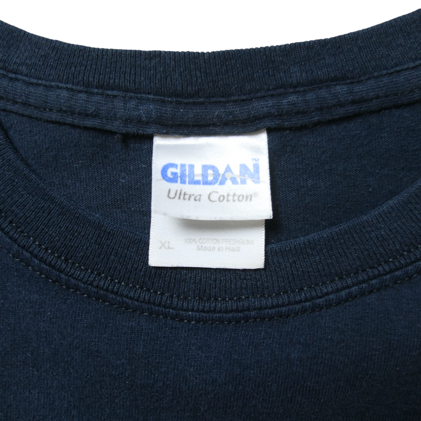 00s Promotion Tee -AT&T-