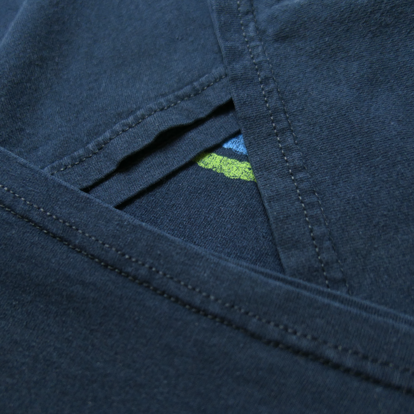 00s Promotion Tee -AT&T-