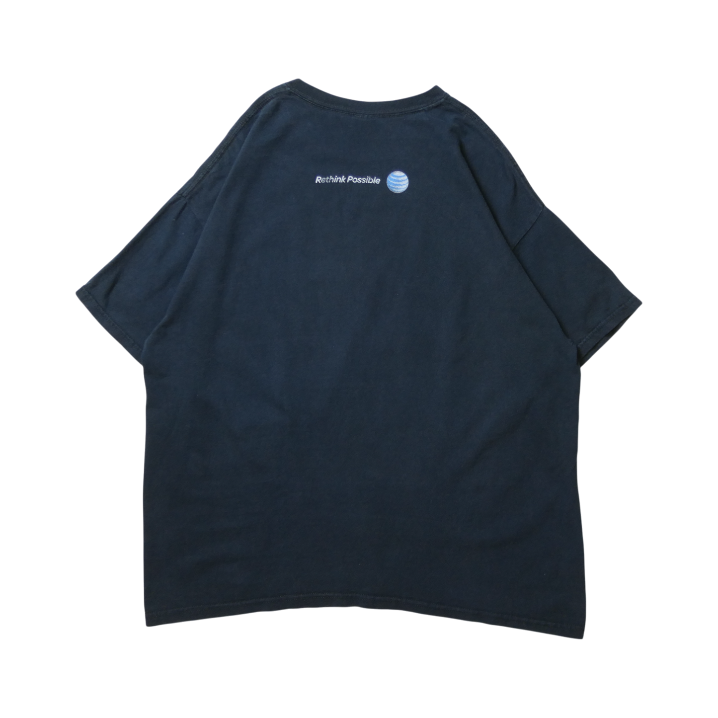 00s Promotion Tee -AT&T-