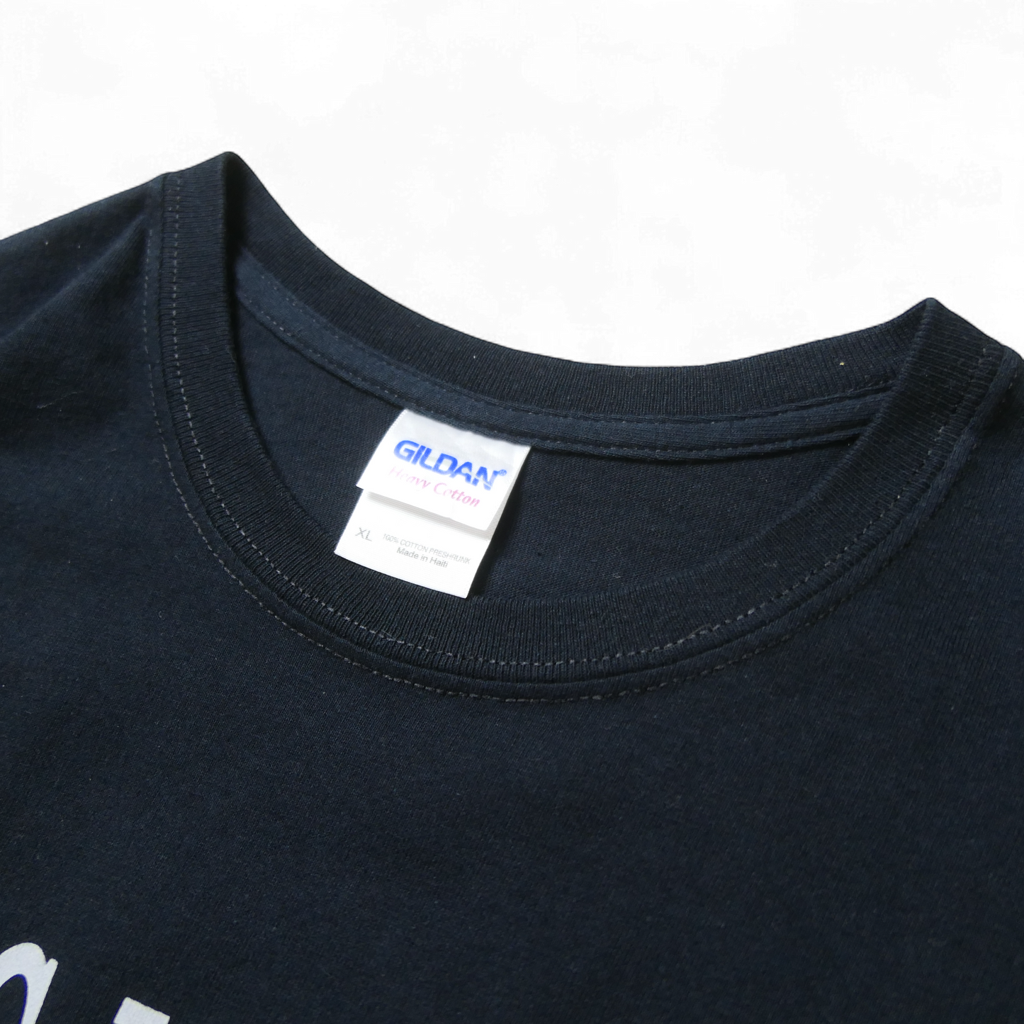 00s~ Message Tee "ENGINEER" -ComputerGear-