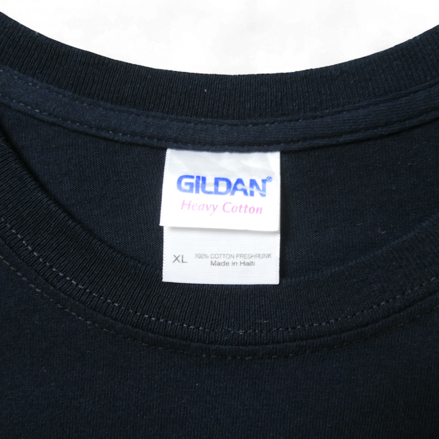 00s~ Message Tee "ENGINEER" -ComputerGear-