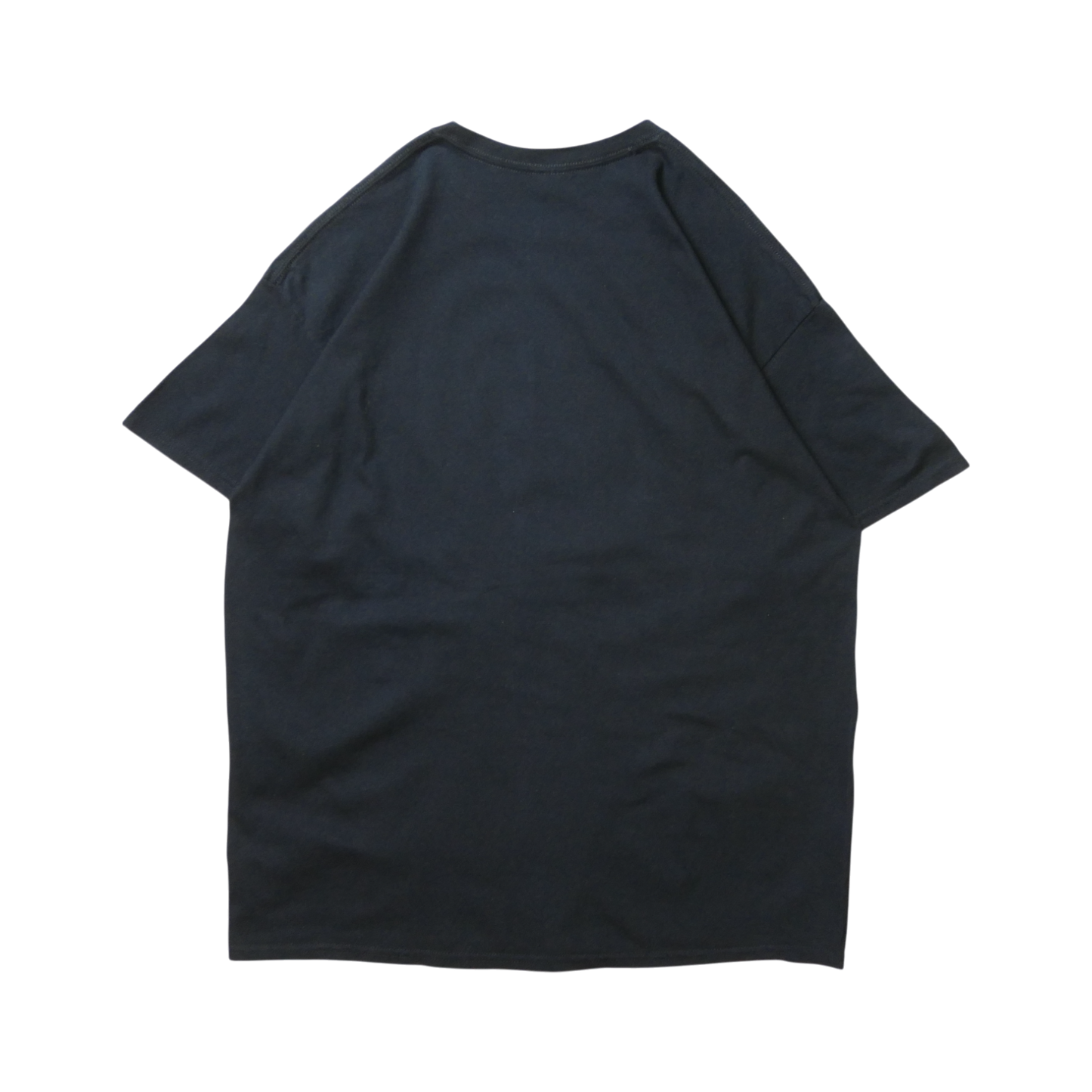 00s~ Message Tee "ENGINEER" -ComputerGear-