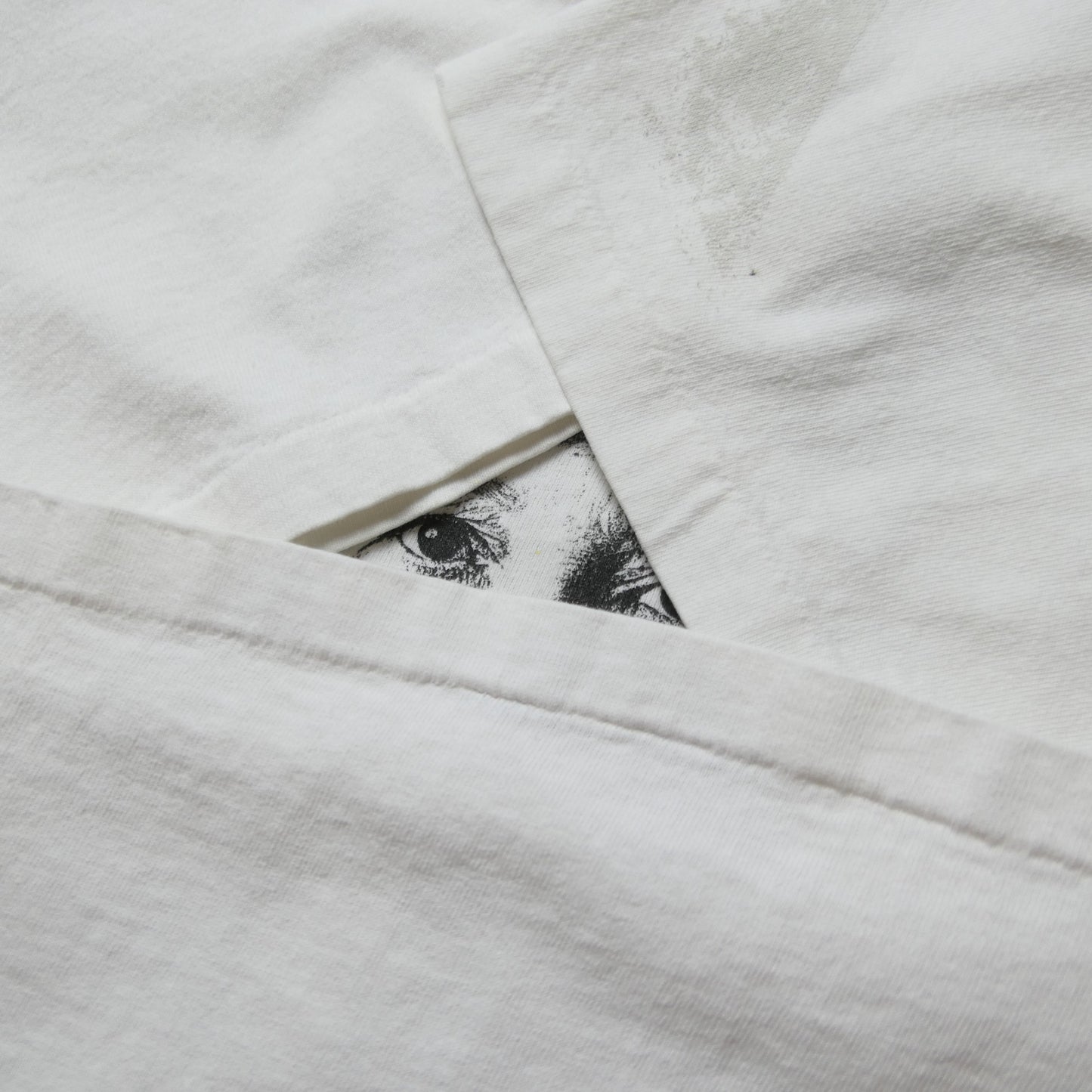 90s Promotion Tee -Toropicana-