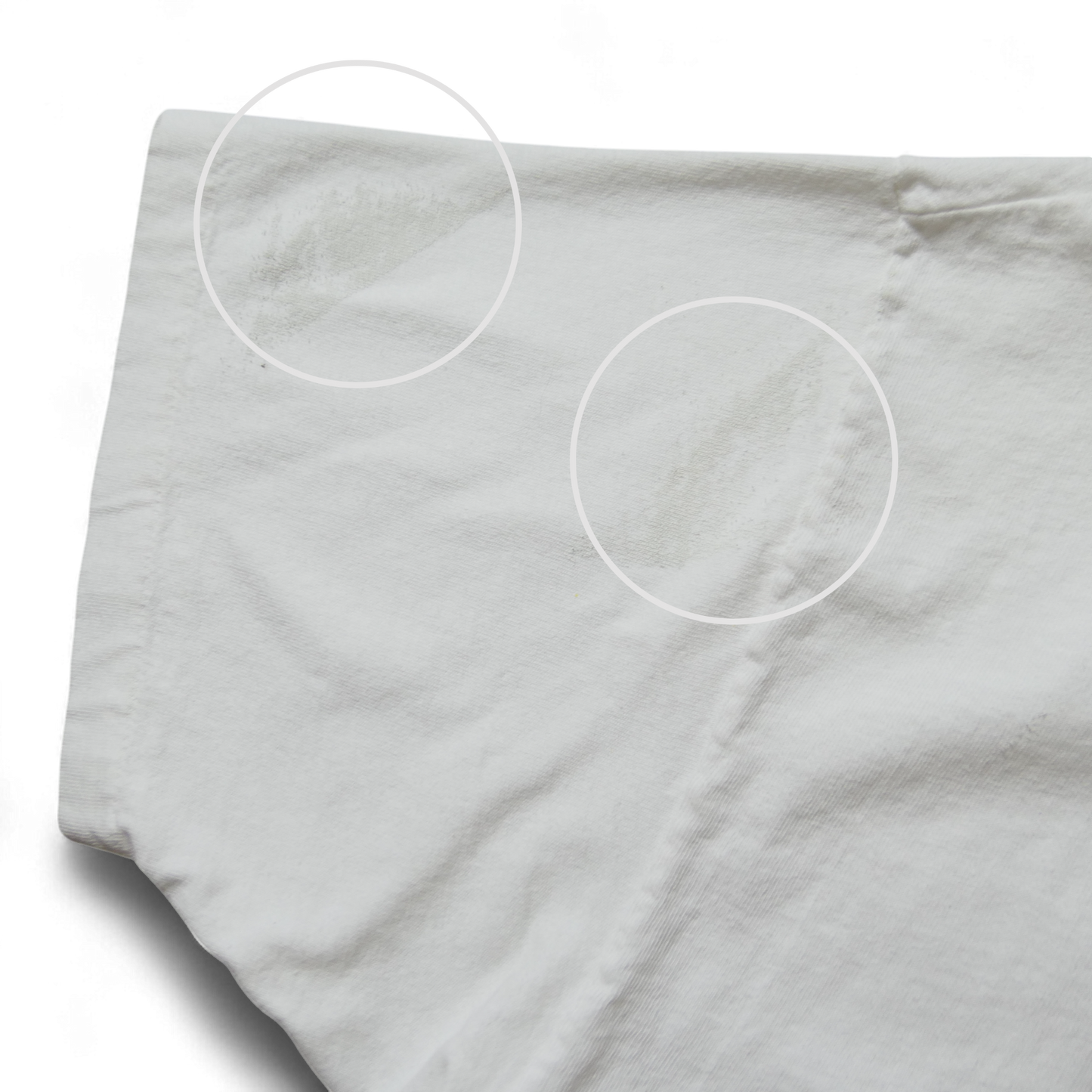90s Promotion Tee -Toropicana-