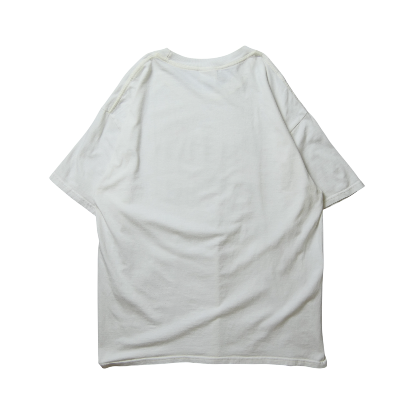 90s "Trout" Brothers Tee -Hatley-