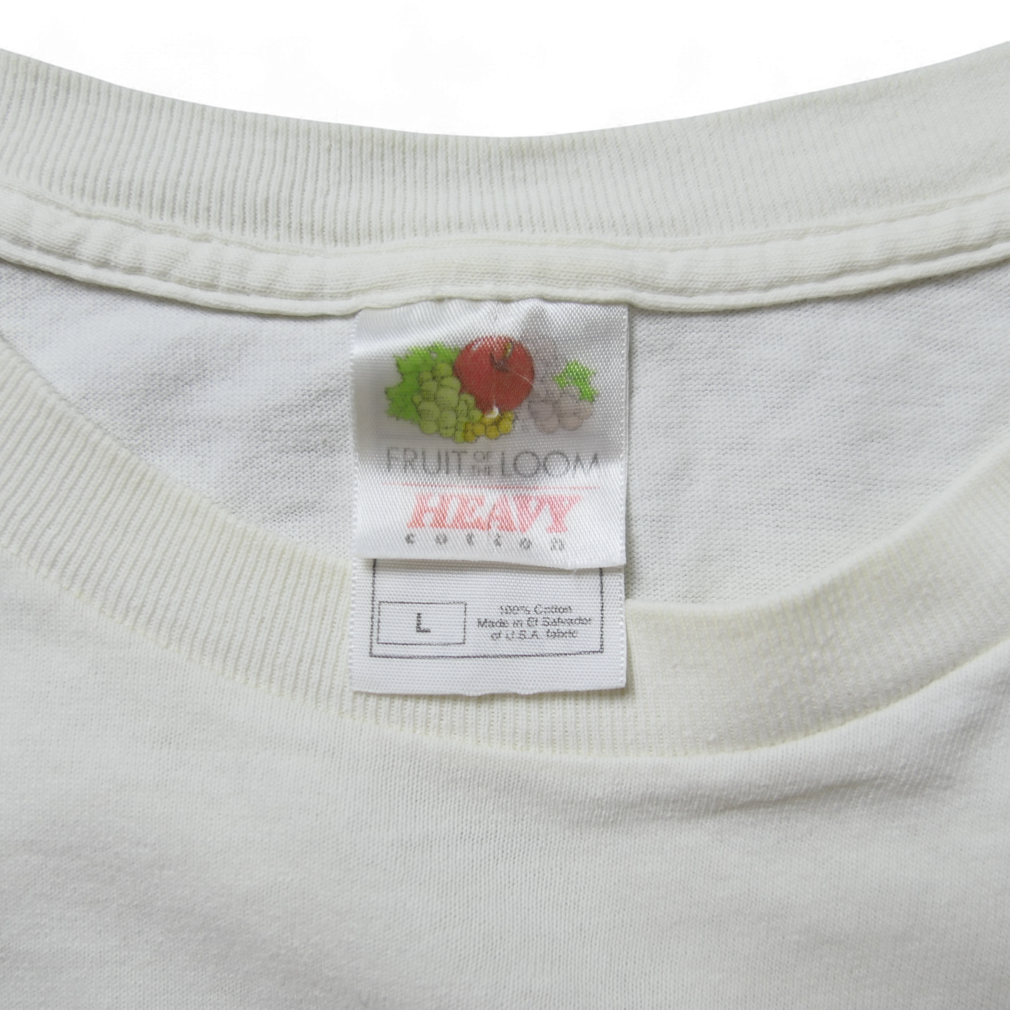 90s-00s Promotion Tee -Coca Cola-