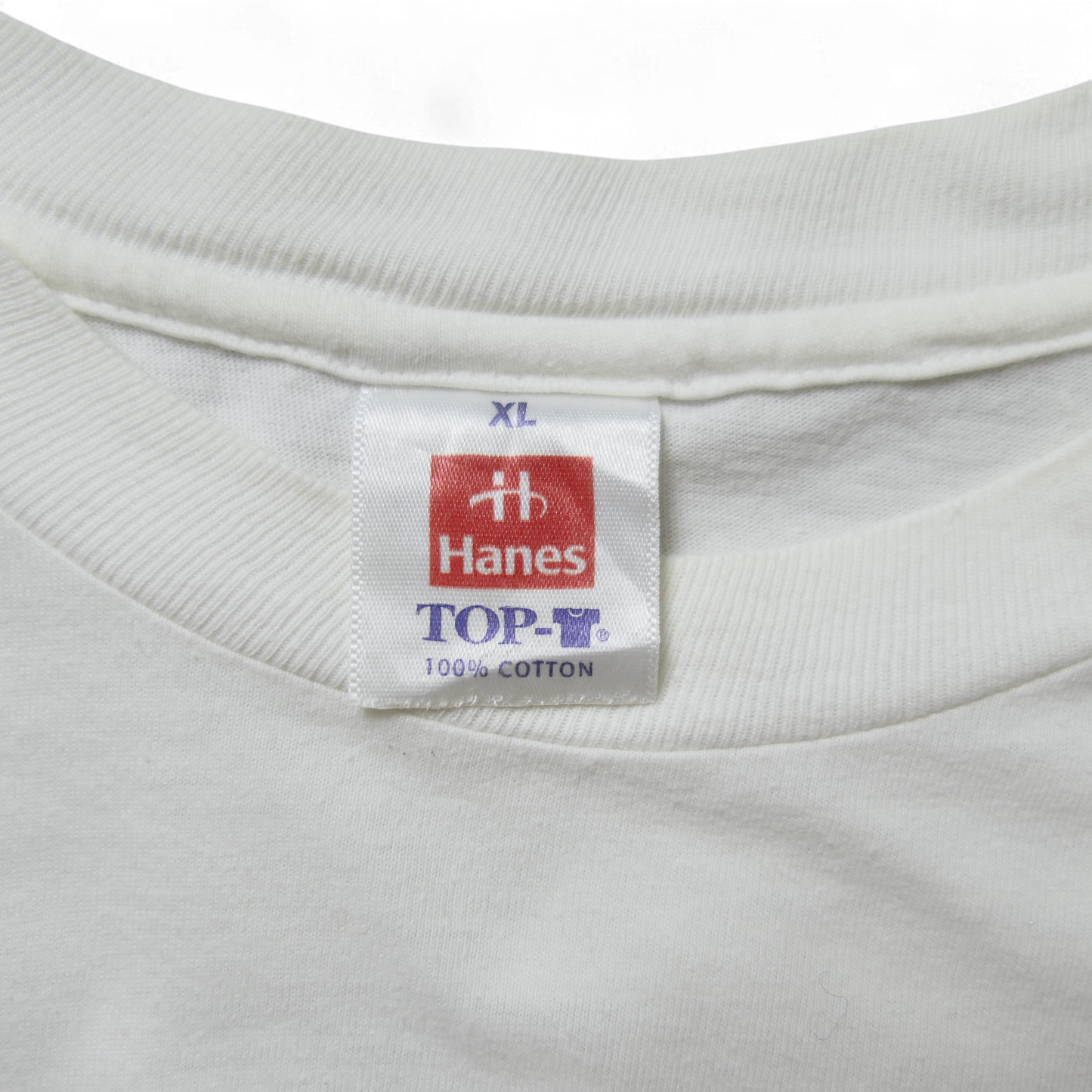 90s Promotion Tee -Coca Cola-