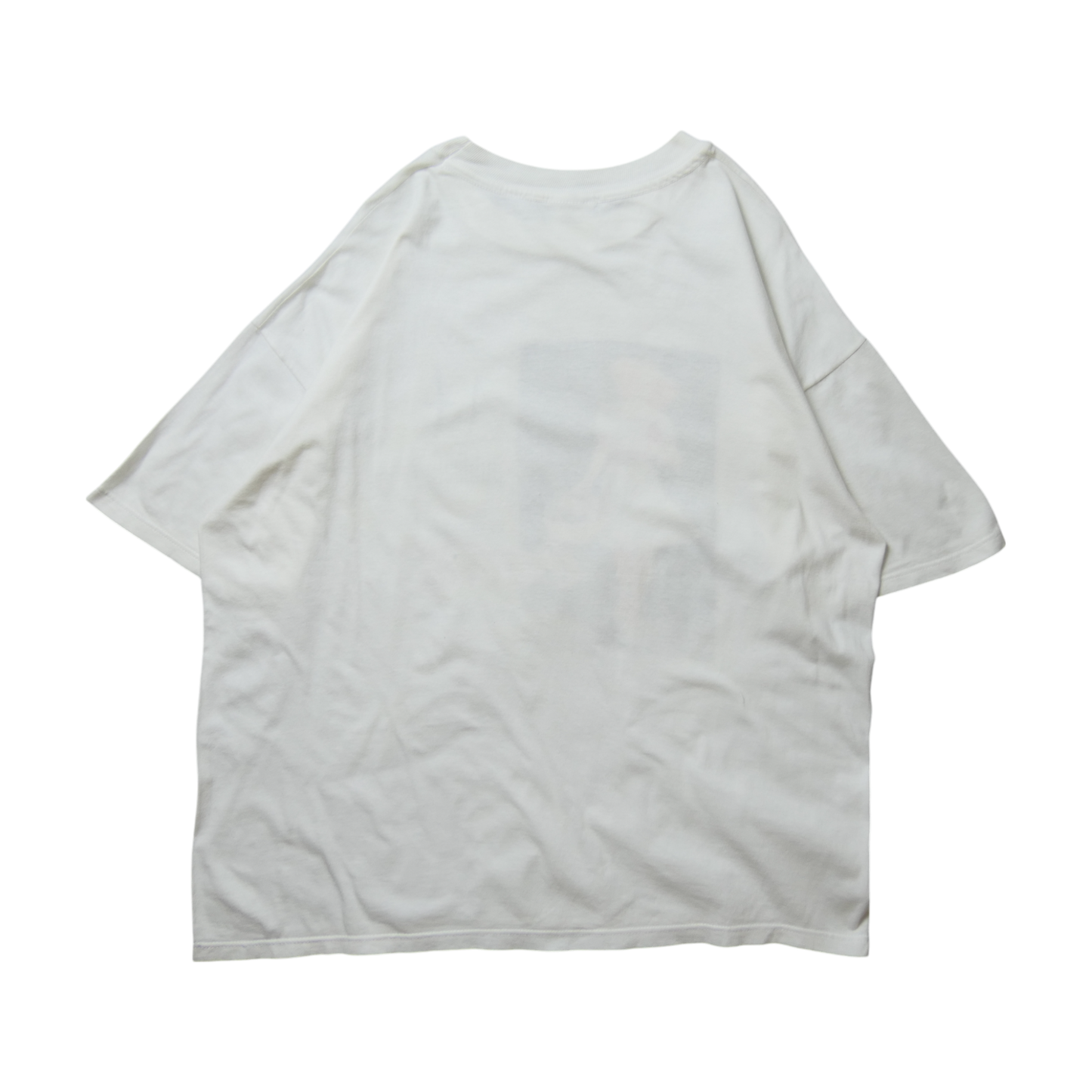 90s Promotion Tee -Coca Cola-