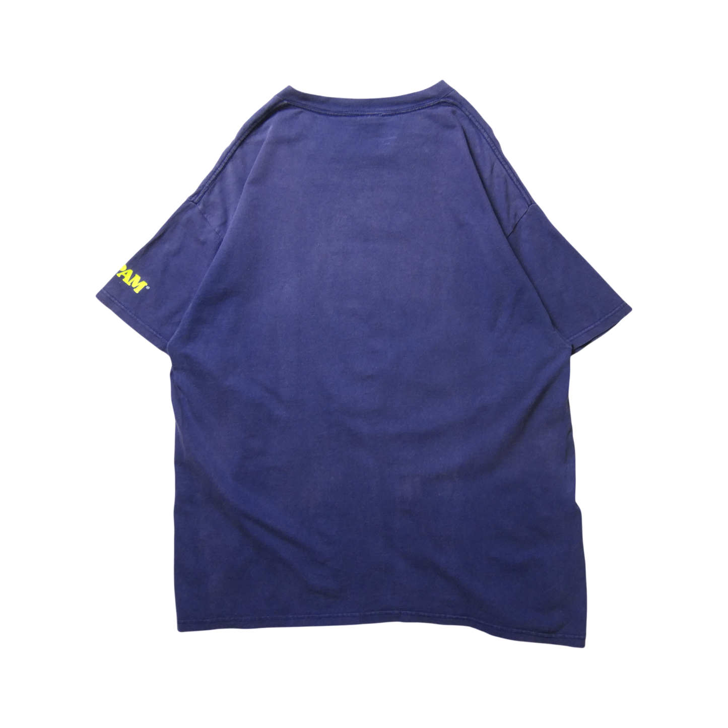 90s Promotion Tee -SPAM-