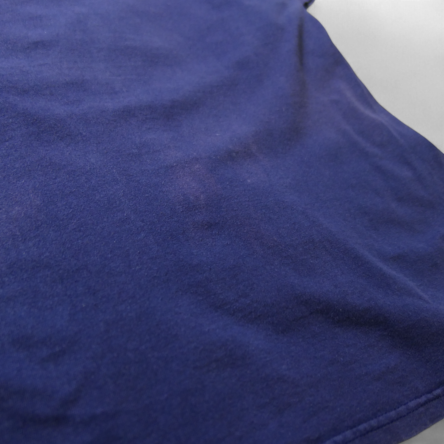90s Promotion Tee -SPAM-