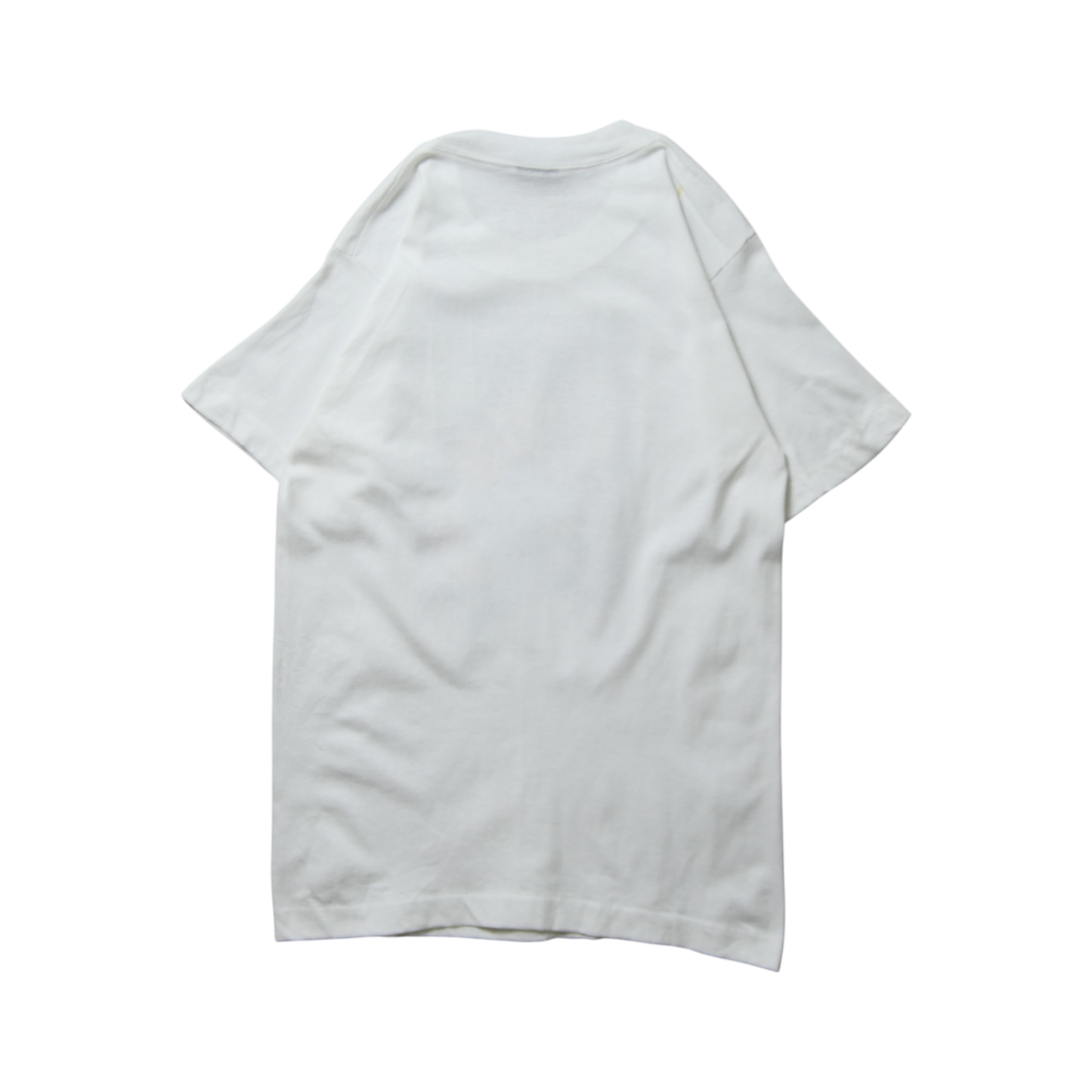90s "Who are they???" Tee