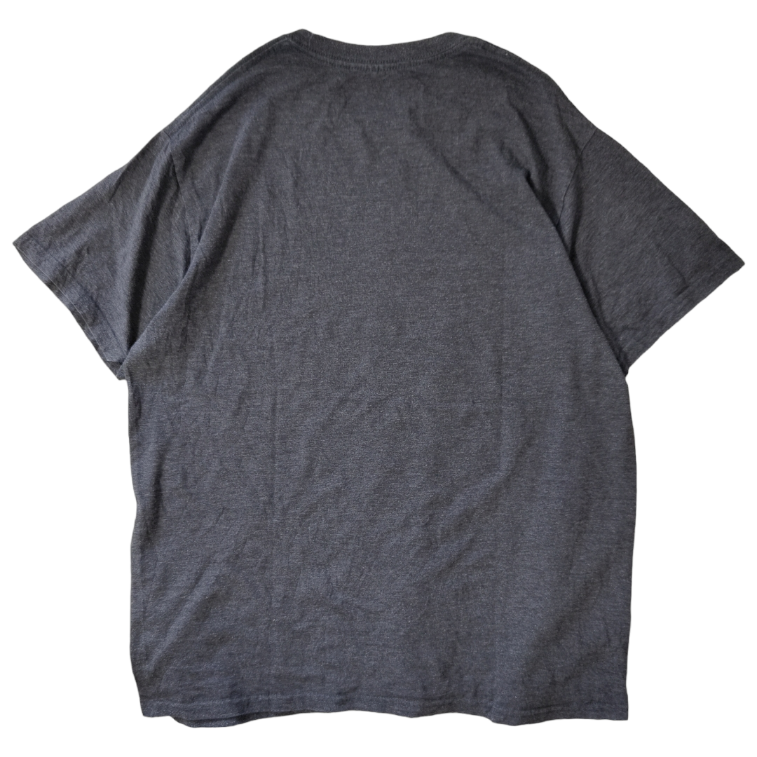 USED L Movie T-shirt -STAR WARS-