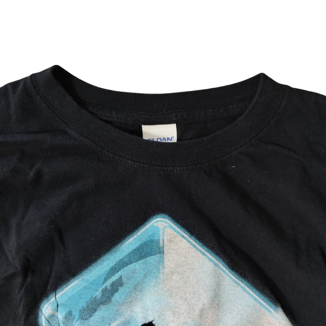 USED XL Character T-shirt -Legend of Zelda-