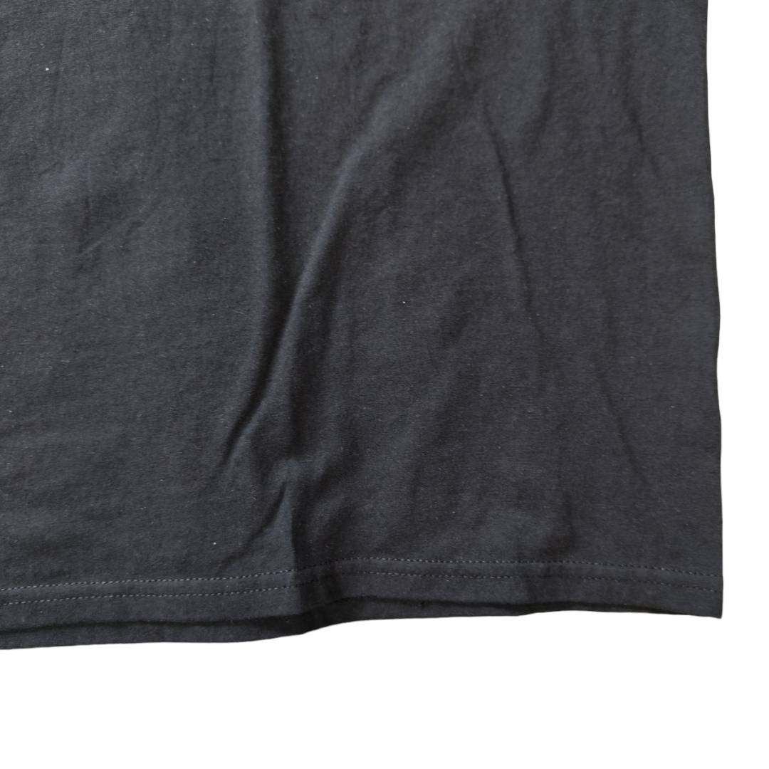 USED XL Event T-shirt -PORT & COMPANY-