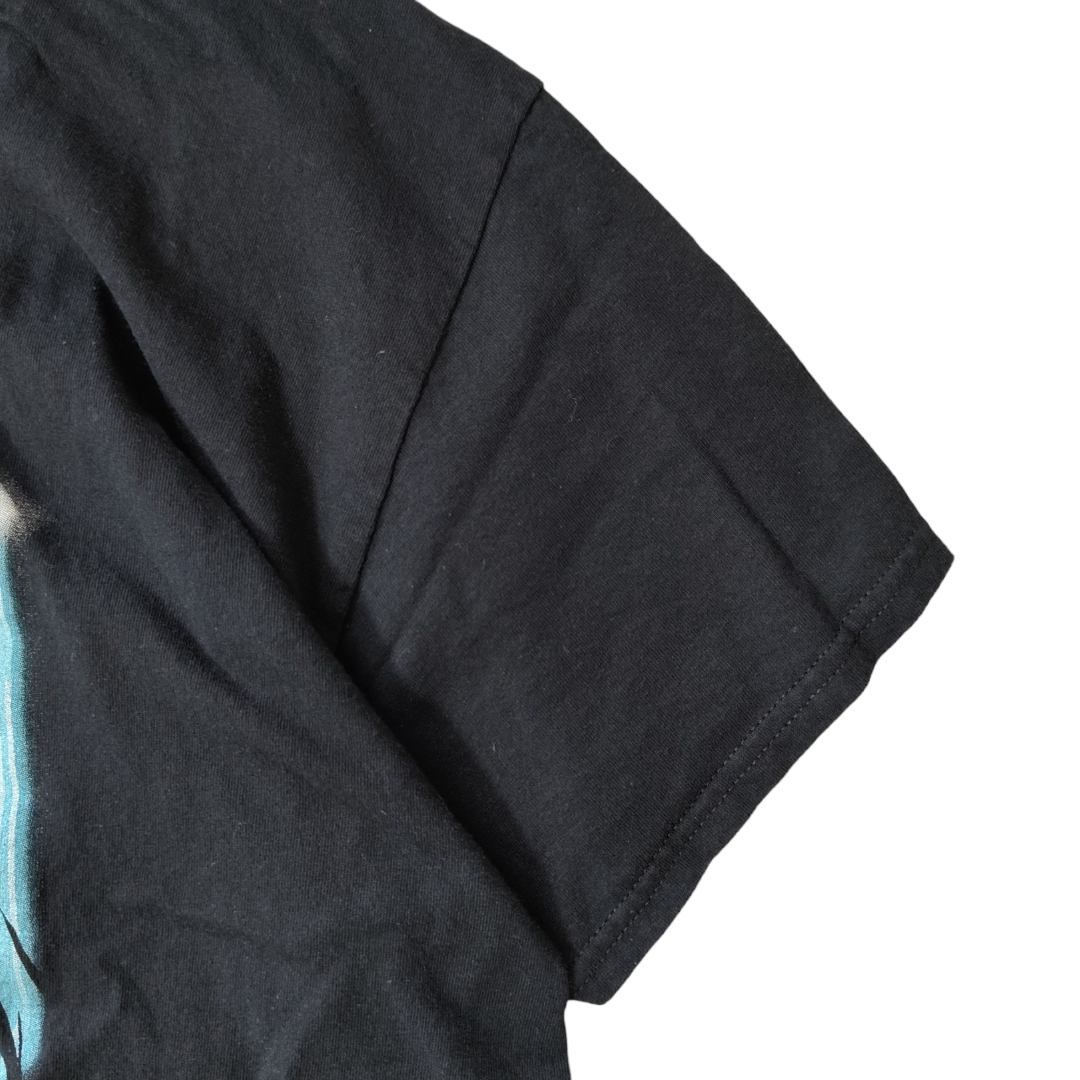 USED XL Character T-shirt -Legend of Zelda-