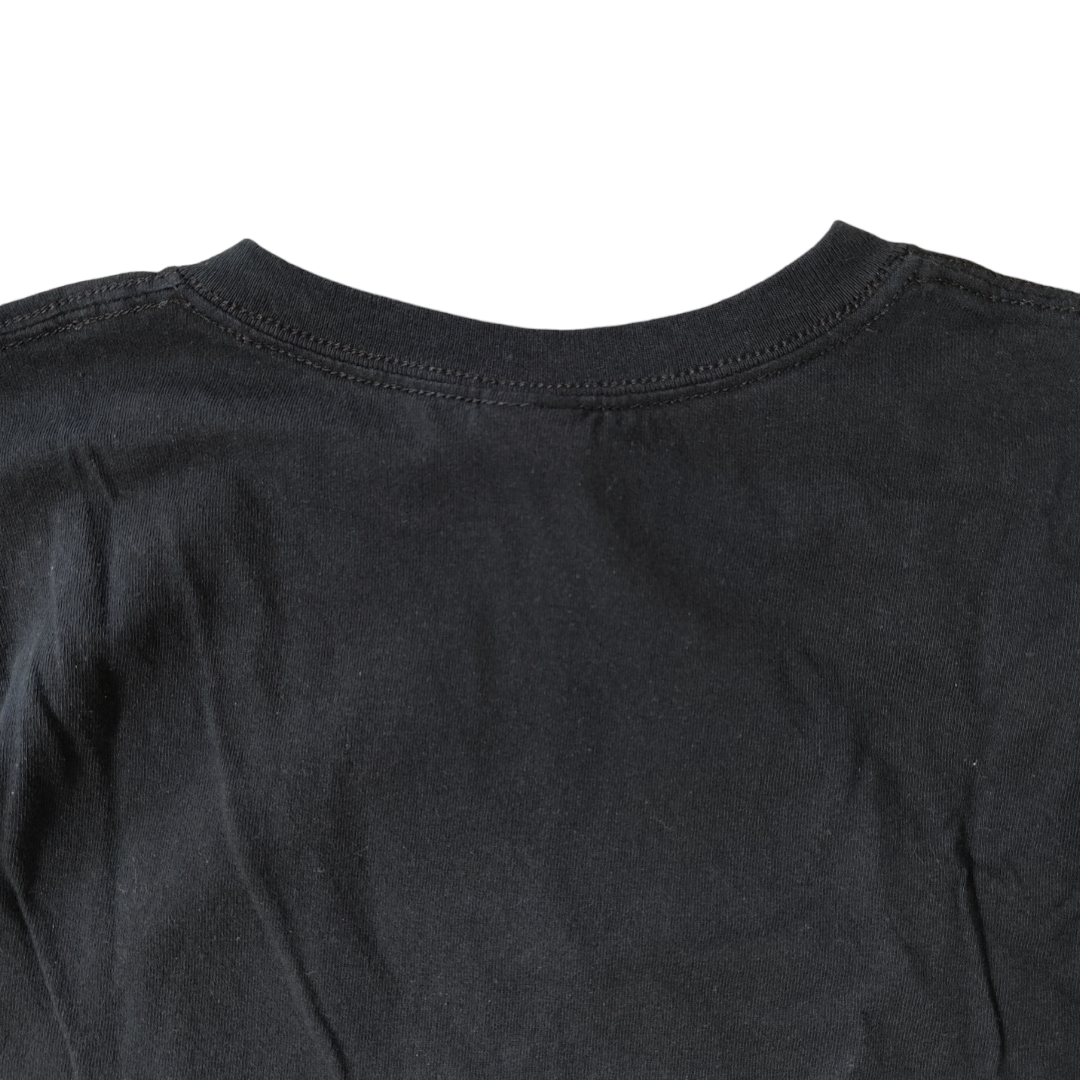 USED XL Character T-shirt -Legend of Zelda-