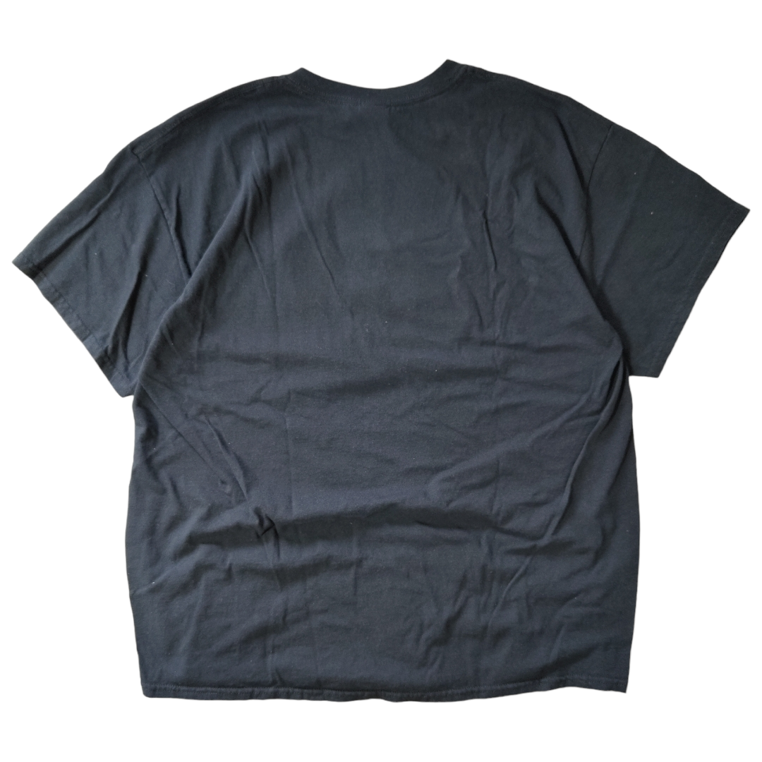 USED XL Character T-shirt -Legend of Zelda-