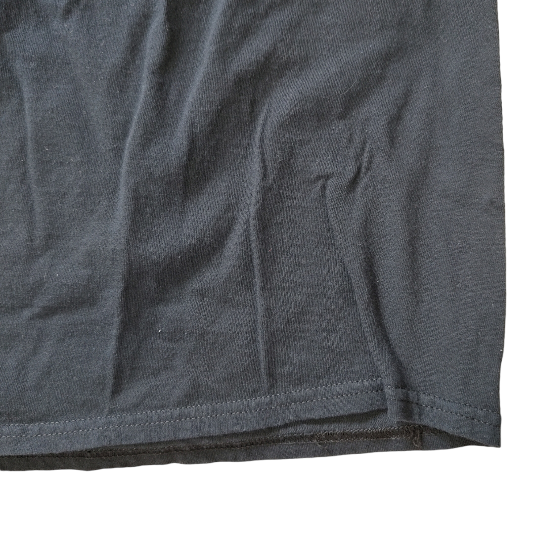 USED XL Character T-shirt -Legend of Zelda-