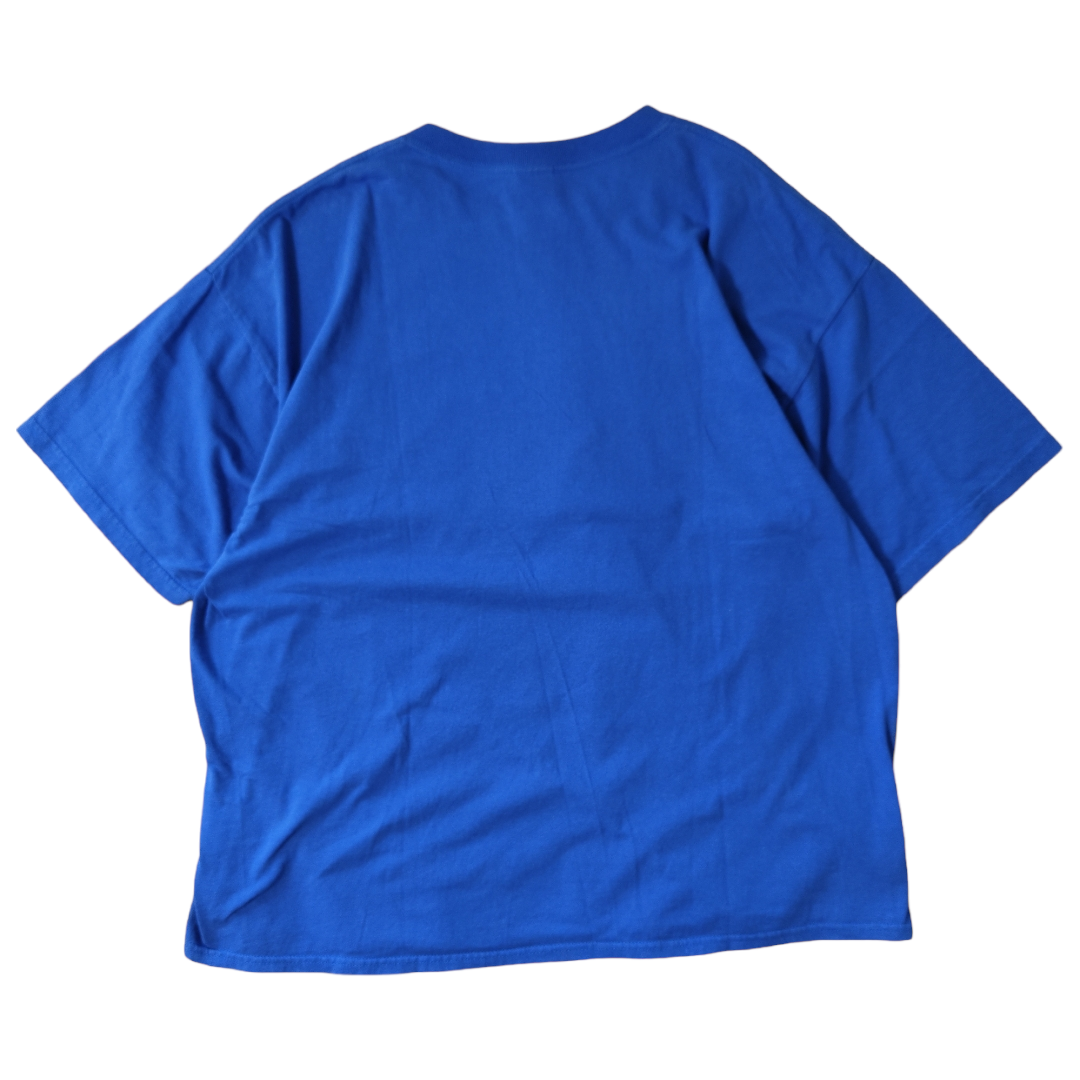 Vintage 00s XXL Comic t-shirt -SOUTH PARK-