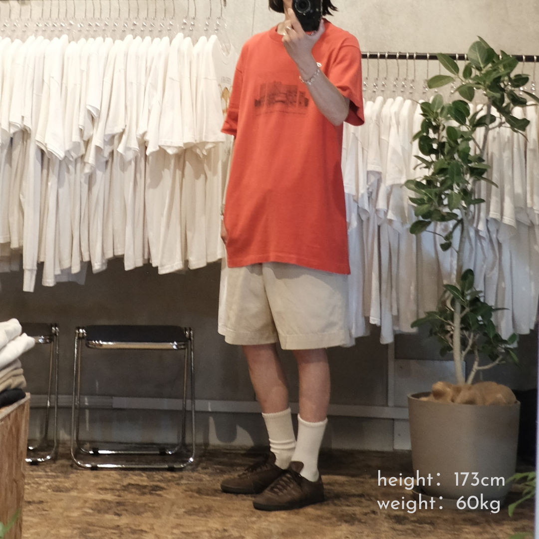 90s Art Tee -Frank Lloyd Wright-