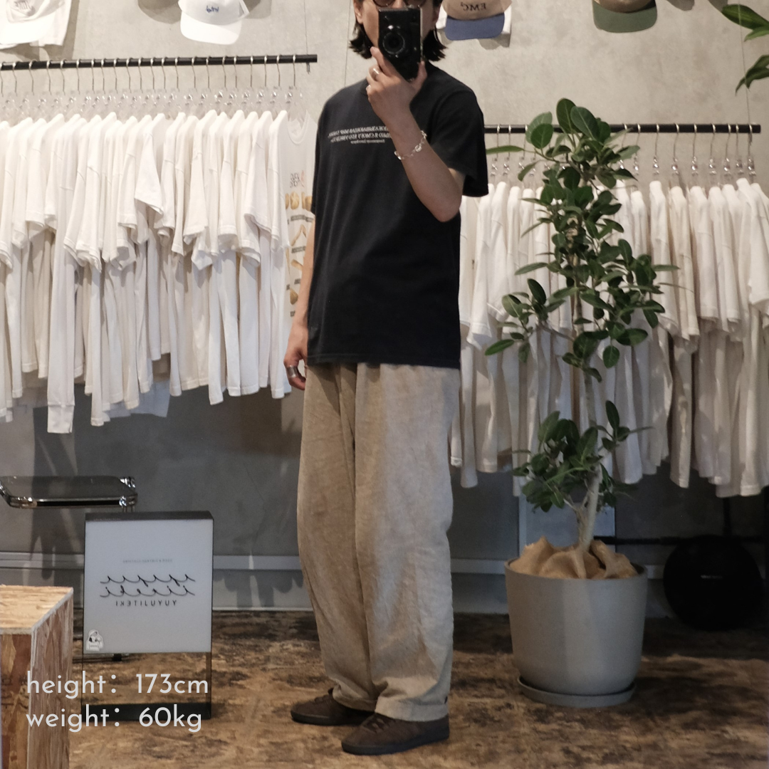 00s Promotion Tee -Google Video-