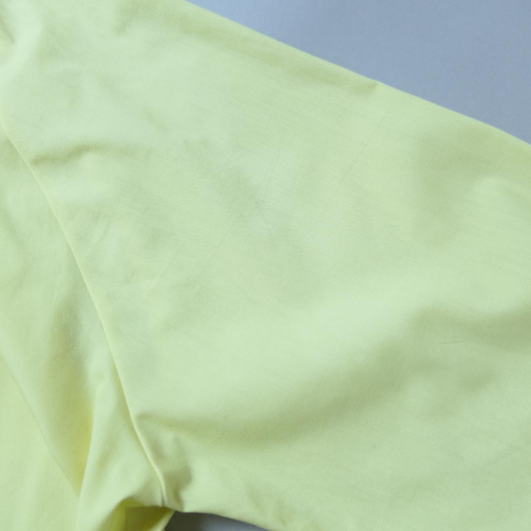 VINTAGE 70s M Swingtop Jacket -TOWNCRAFT-