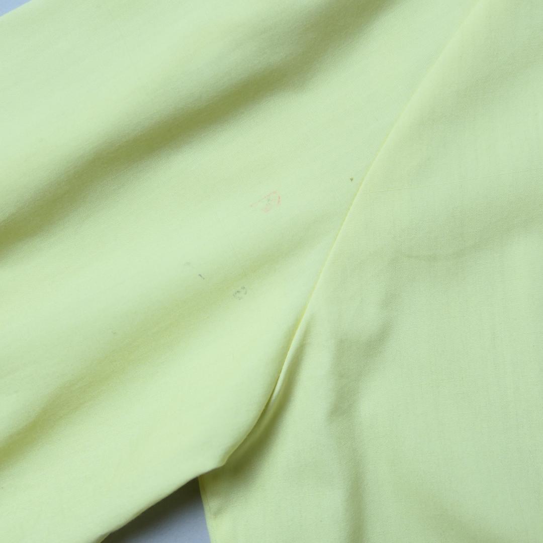 VINTAGE 70s M Swingtop Jacket -TOWNCRAFT-