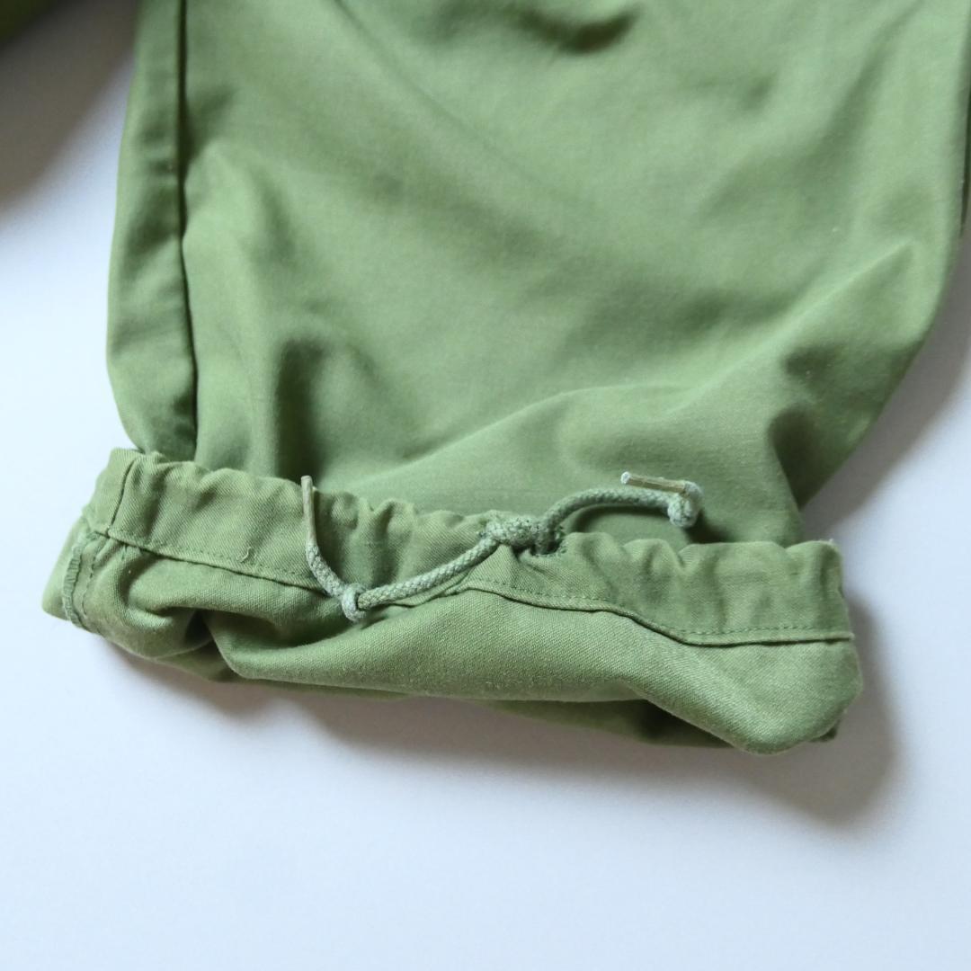 VINTAGE 70s S-R M-65 Field Cargo Pants -U.S.ARMY-