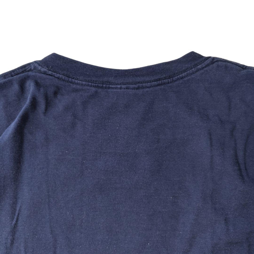 USED XL Character T-shirt -seven dwarfs-