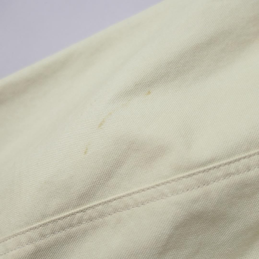 VINTAGE 90-00s XL Hunting Jacket -LAND'S END-