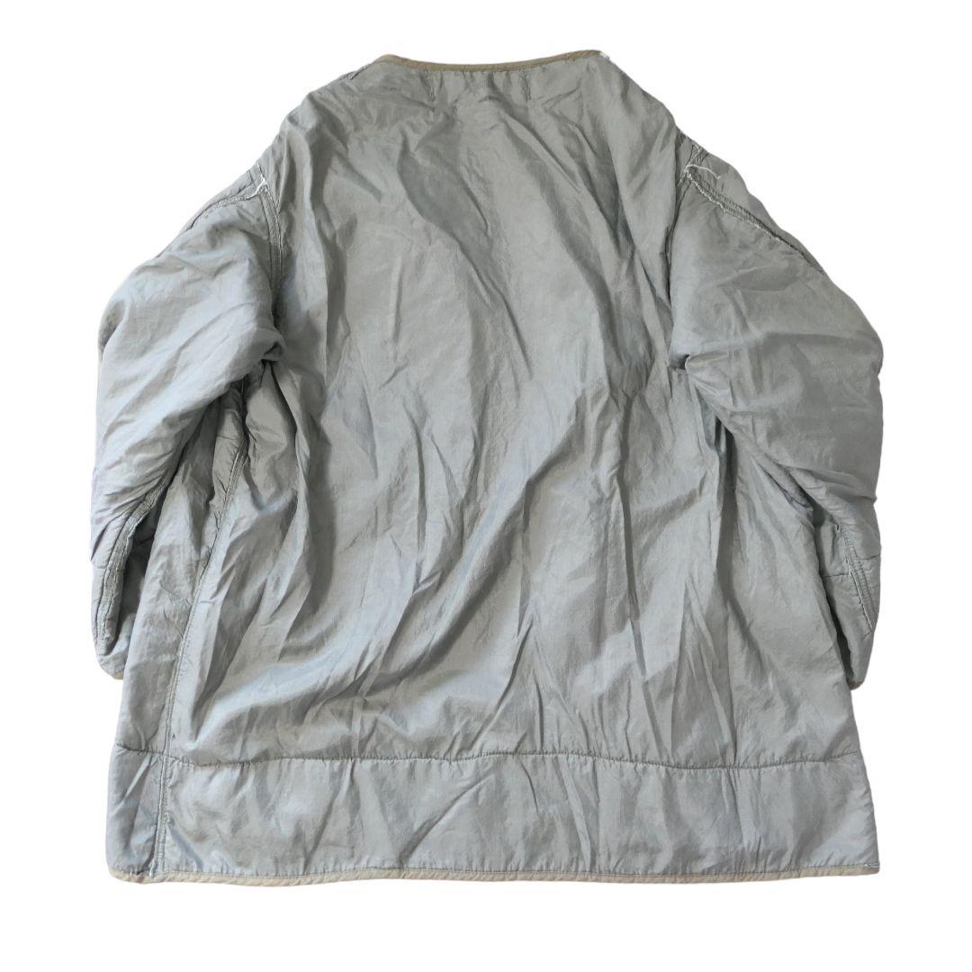VINTAGE 70s SMALL-REGULAR M-65 Fishtail parka -U.S.ARMY-