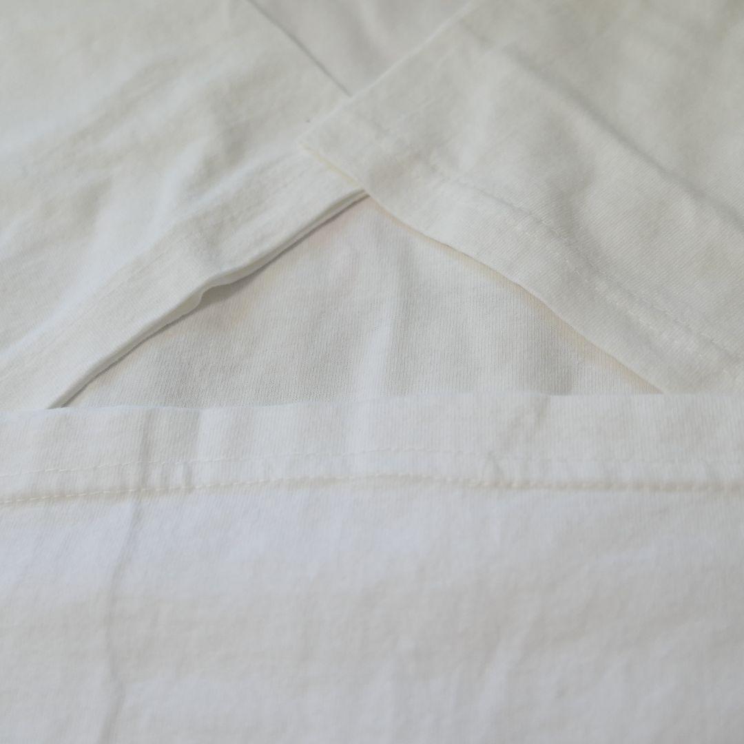VINTAGE 90s XL Promotion T-shirt -Marlboro-