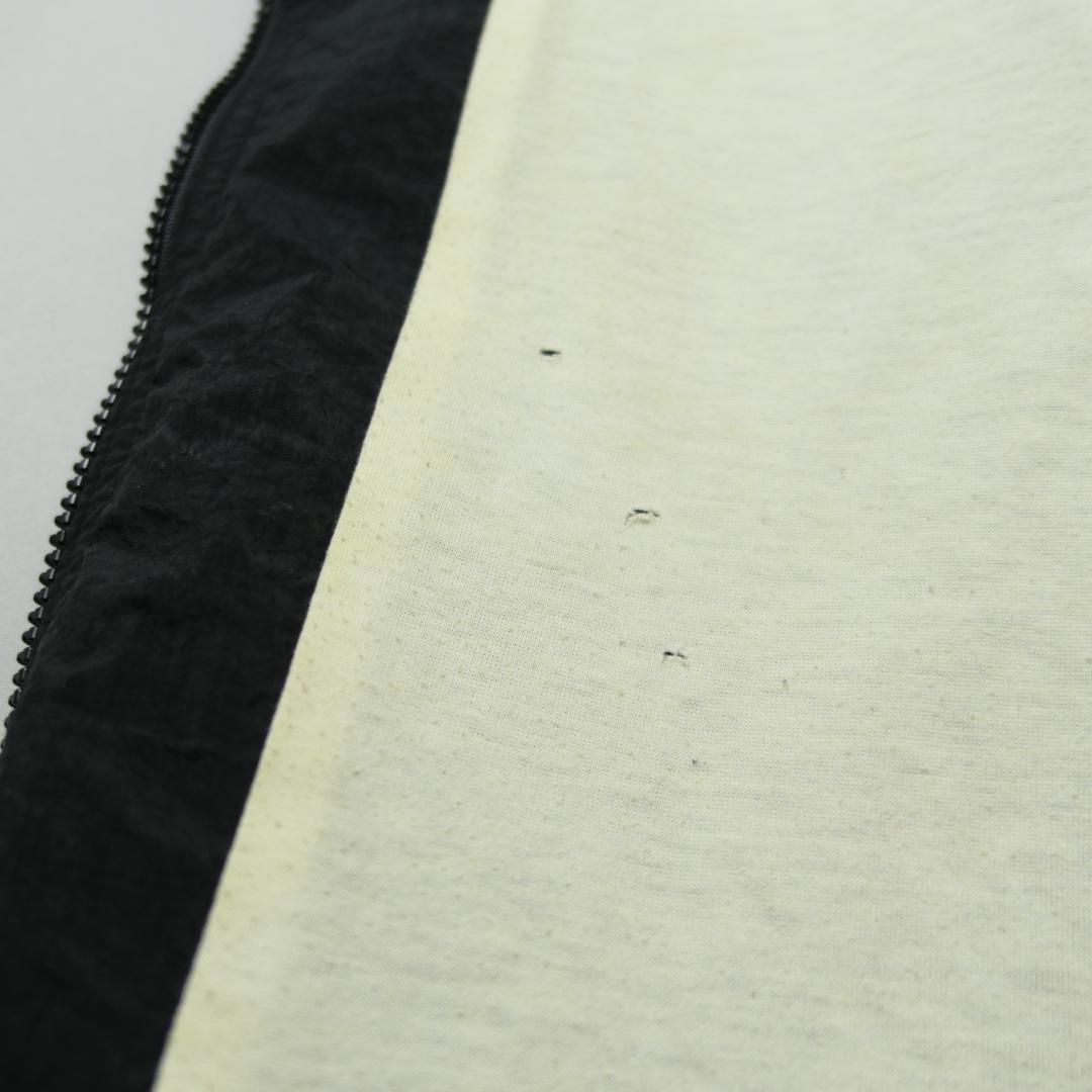 VINTAGE 90-00s XL Nylon Jacket -NIKE-