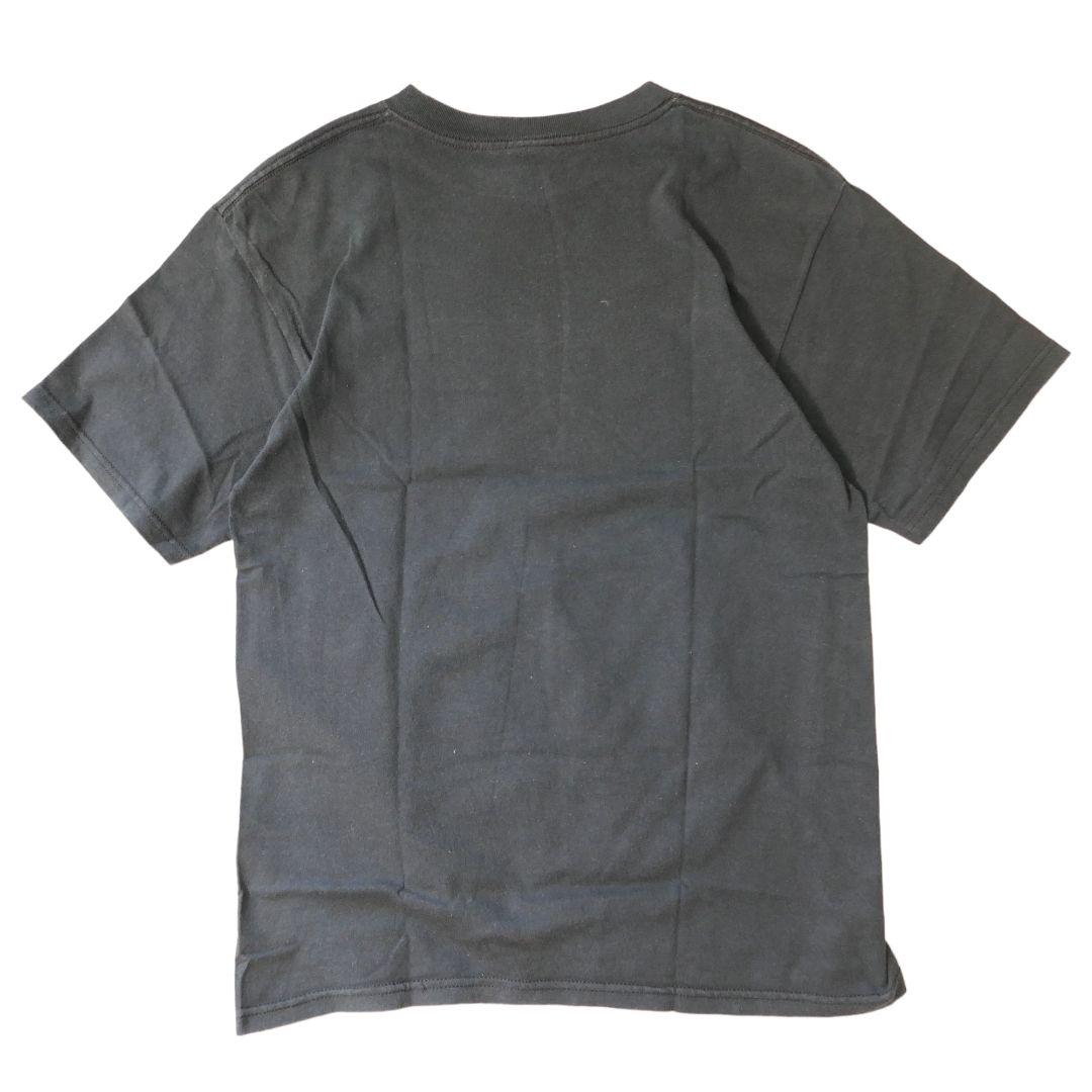 VINTAGE 90s Corporate logo t-shirt -BOSE-