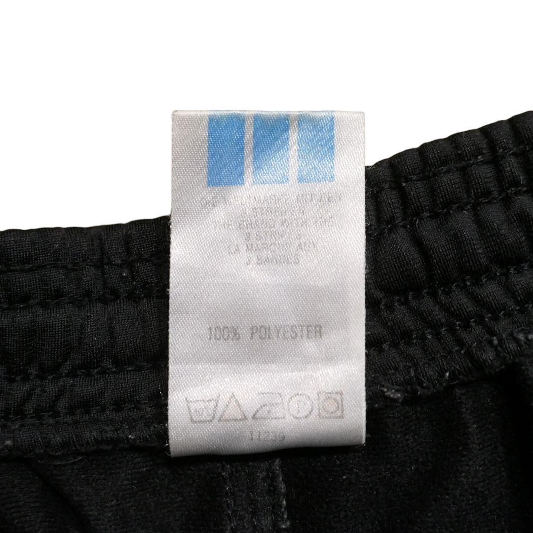 VINTAGE 80-90s S Track Pants -adidas-