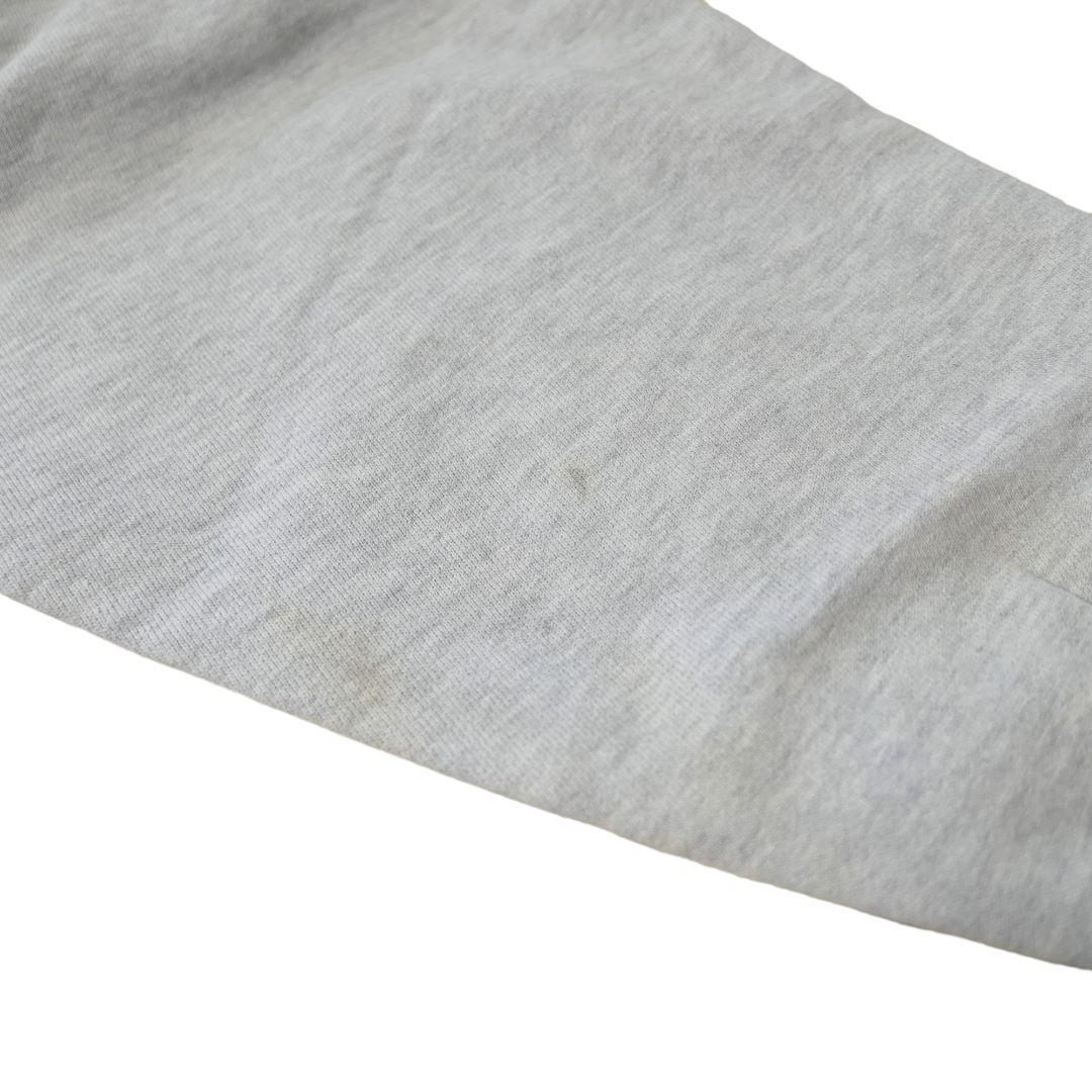 VINTAGE 90s L Reverse weave sweat -Champion-