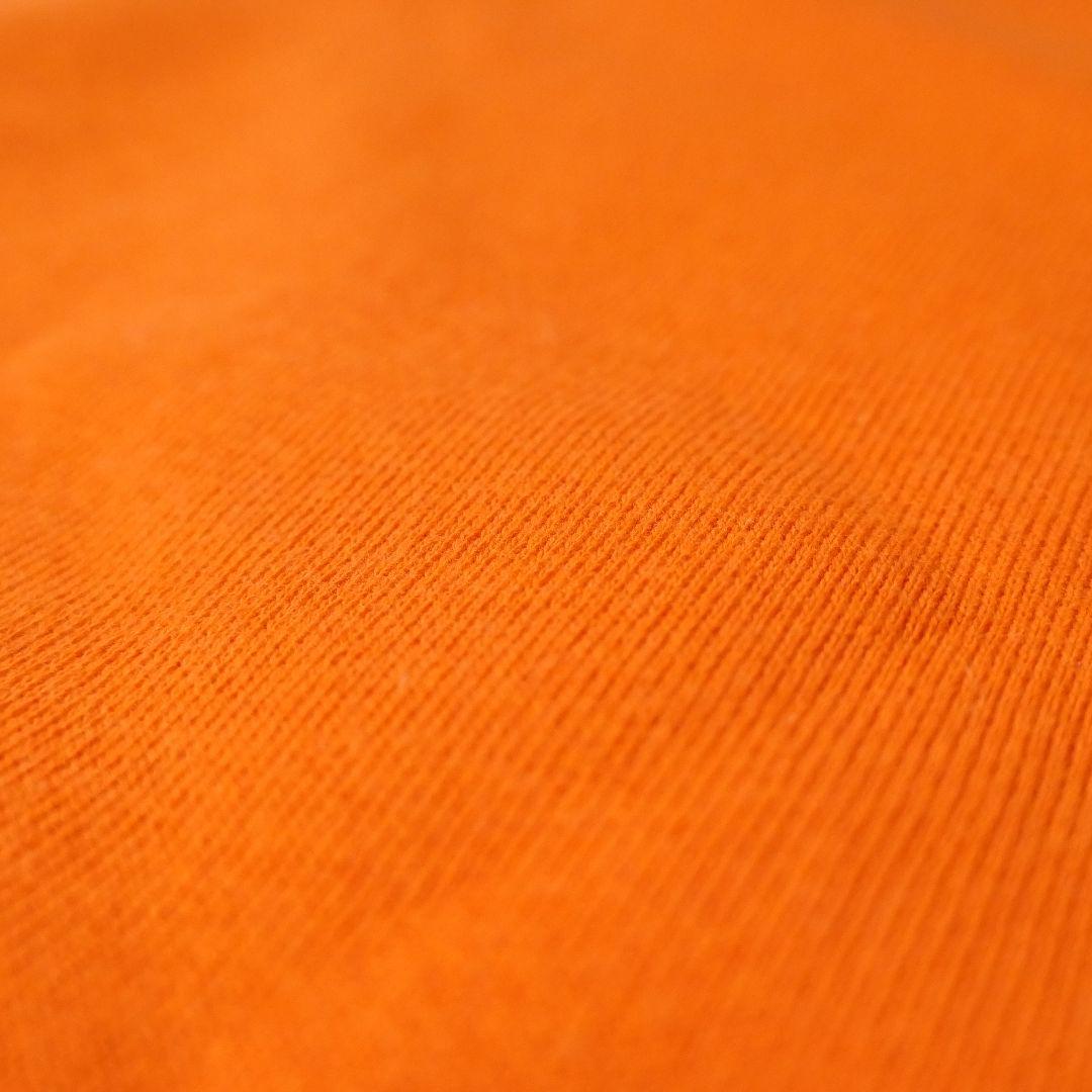 VINTAGE 80-90s L Sweatshirt -JERZEES-