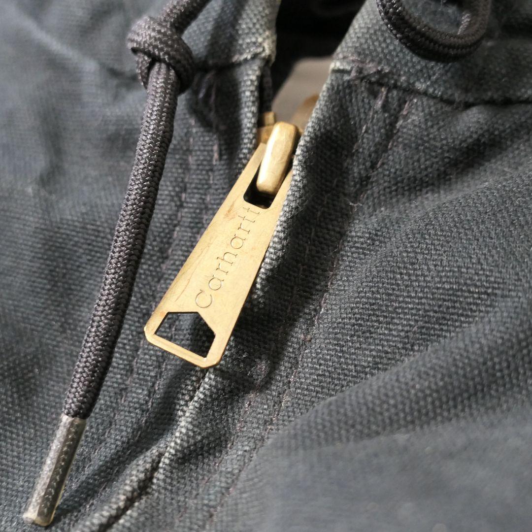 USED XL Active jacket -Carhartt-