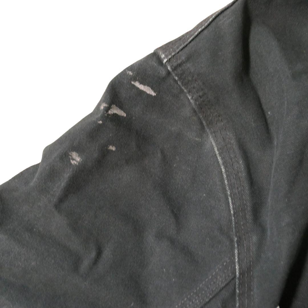 USED XL Active jacket -Carhartt-