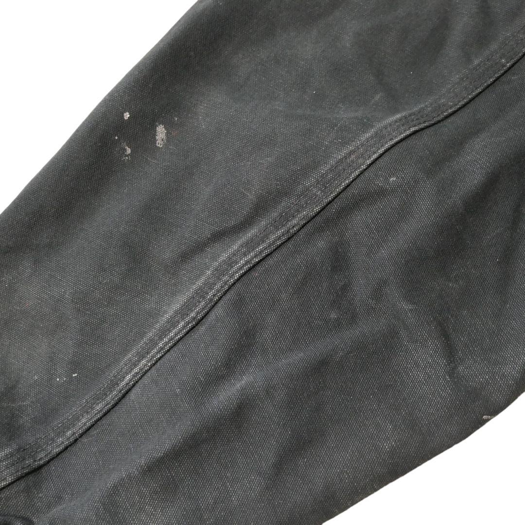 USED XL Active jacket -Carhartt-