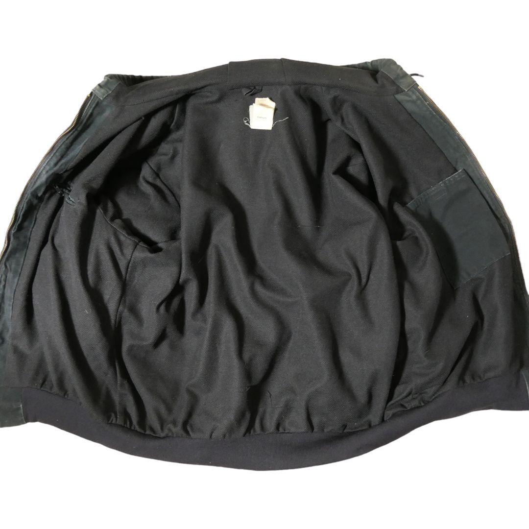 USED XL Active jacket -Carhartt-