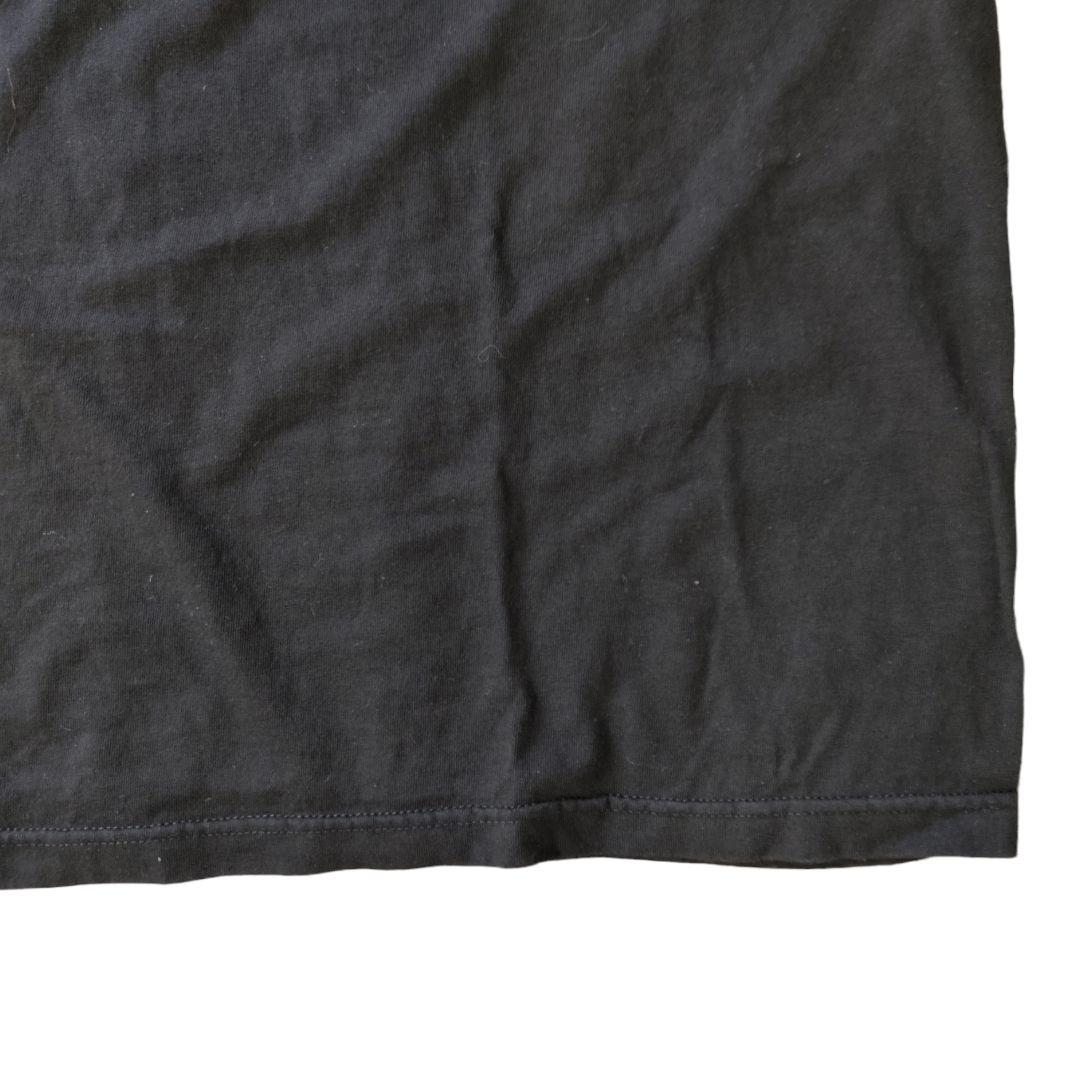 USED XXL Hiphop T-shirt -THA DOG POUND-