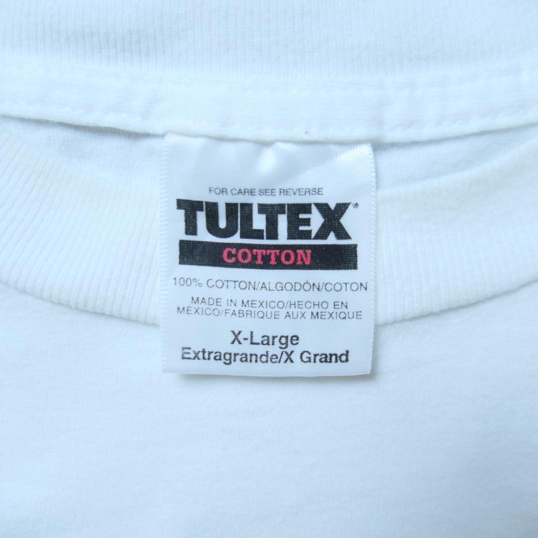 VINTAGE 90s XL Promotion Tee -PETSMART-