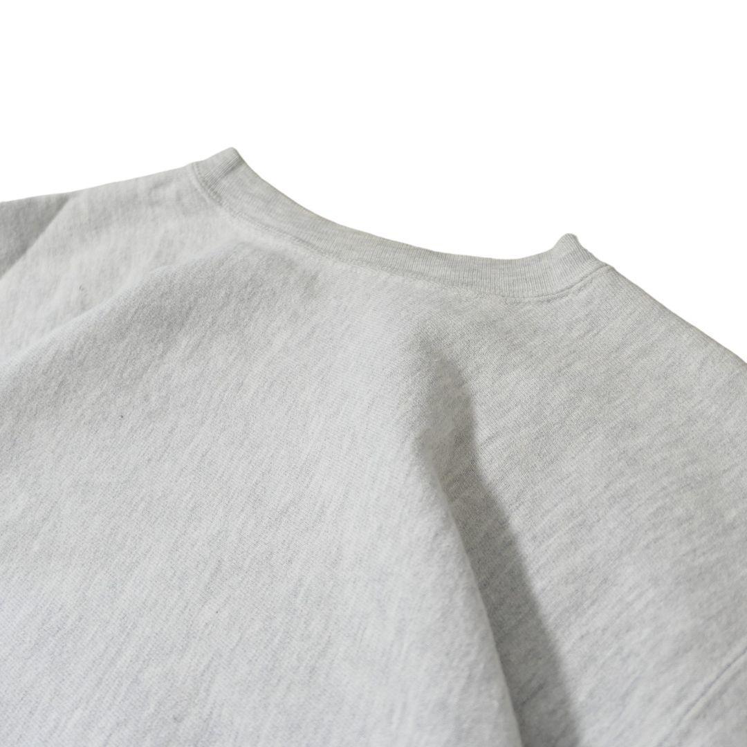 VINTAGE 90s XL Reverse weave sweat -Champion-
