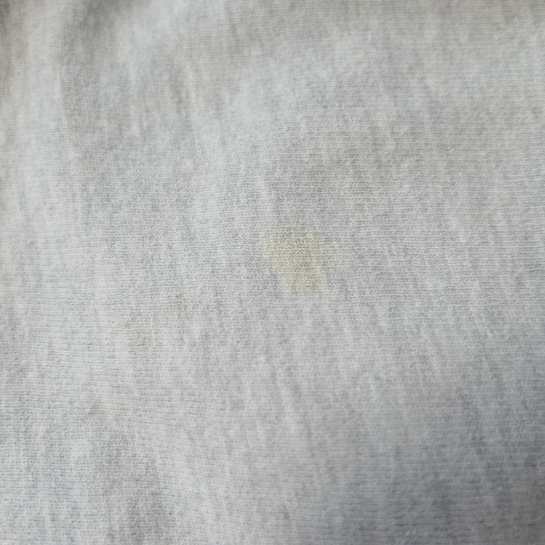 VINTAGE 90s XL Reverse weave sweat -Champion-