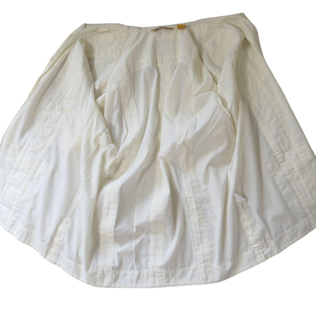 USED XL Cuba shirt -HAVANERA-